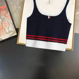 Picture of Thom Sweaters _SKUThomBrowneS-L12yn2948697